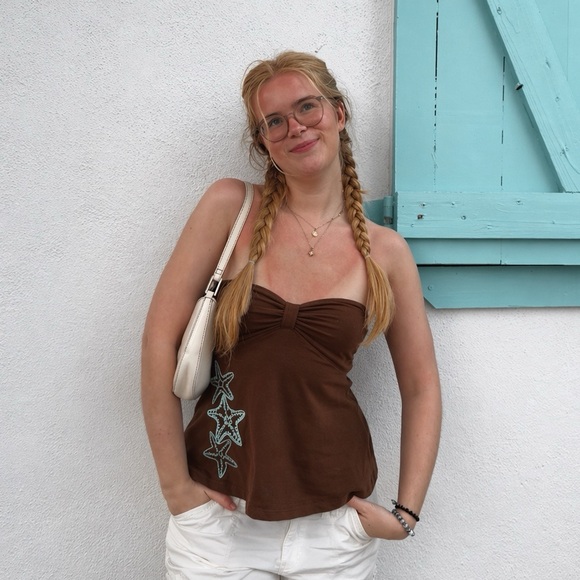livdakota_